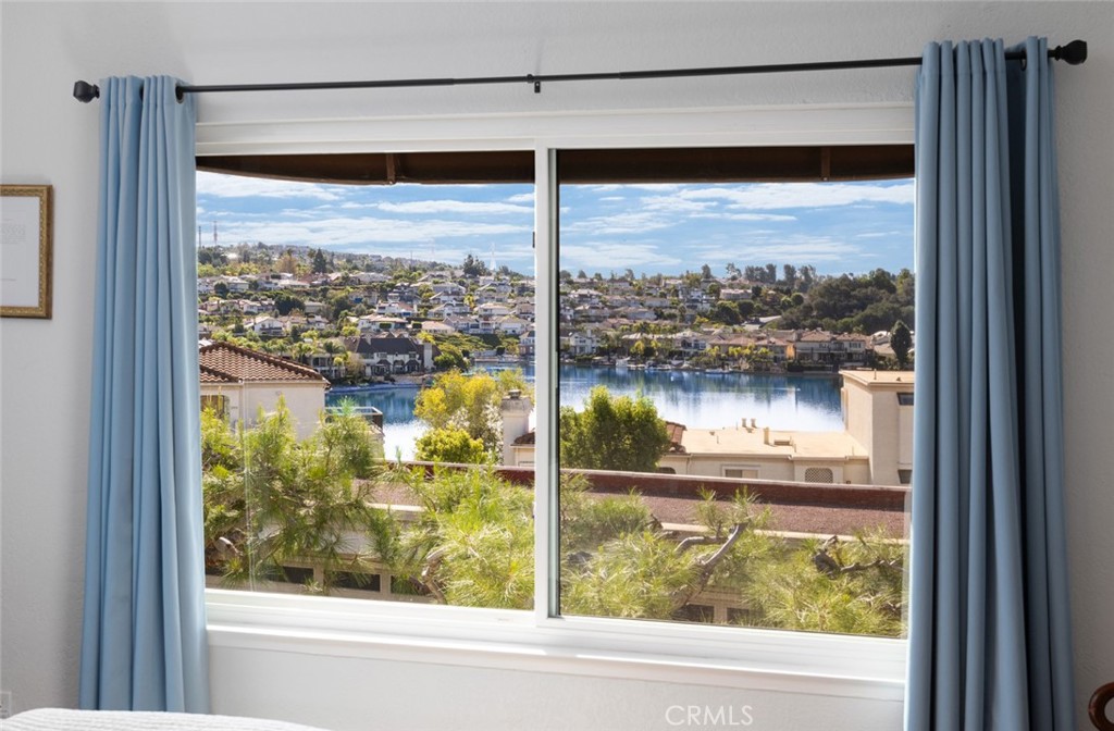 22476 Petra, Mission Viejo CA 92692 - photo 17