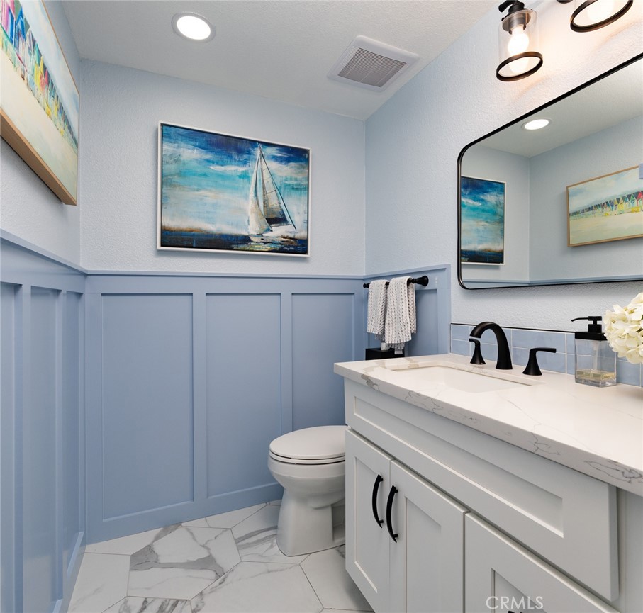 22476 Petra, Mission Viejo CA 92692 - photo 19