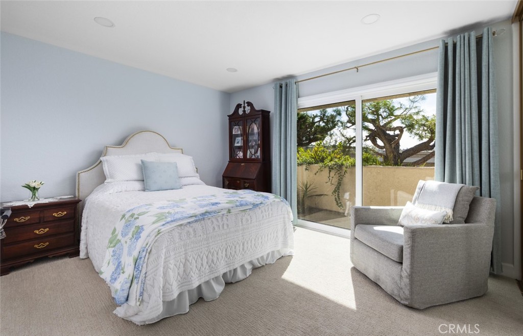 22476 Petra, Mission Viejo CA 92692 - photo 21