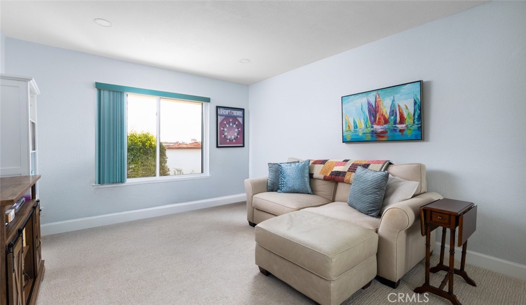22476 Petra, Mission Viejo CA 92692 - photo 22