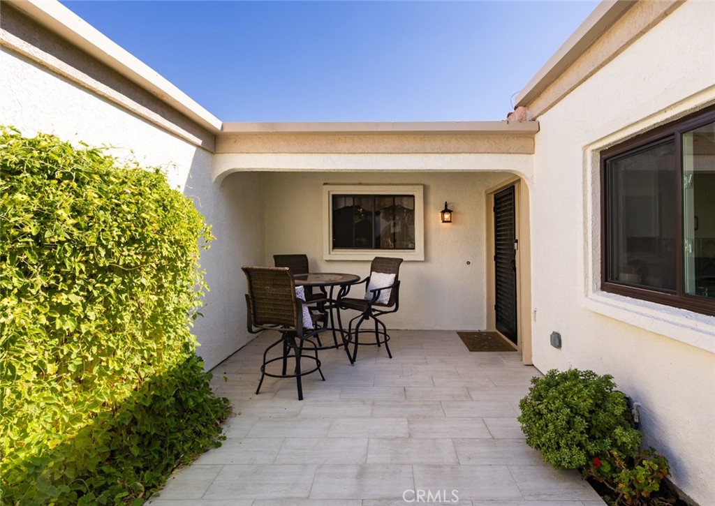 22476 Petra, Mission Viejo CA 92692 - photo 23