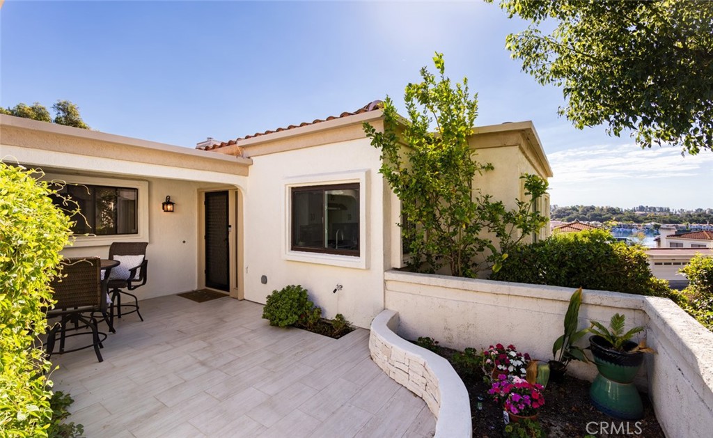 22476 Petra, Mission Viejo CA 92692 - photo 24