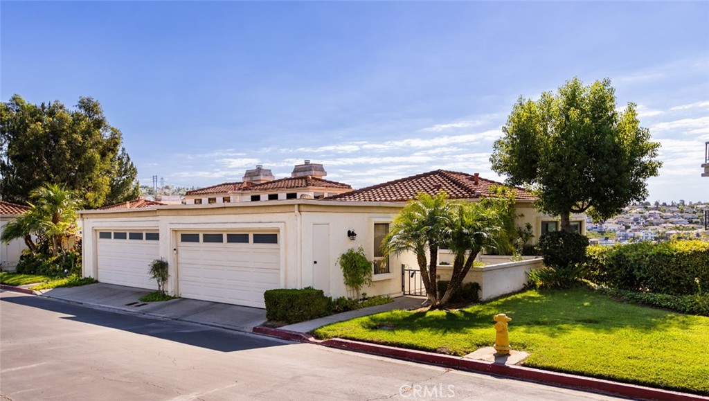 22476 Petra, Mission Viejo CA 92692 - photo 25