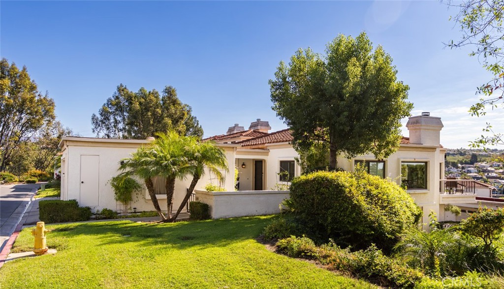 22476 Petra, Mission Viejo CA 92692 - photo 26