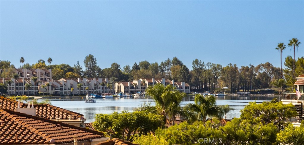 22476 Petra, Mission Viejo CA 92692 - photo 27