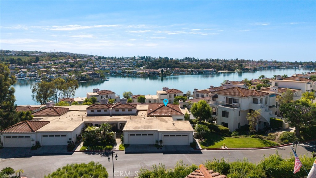 22476 Petra, Mission Viejo CA 92692 - photo 30