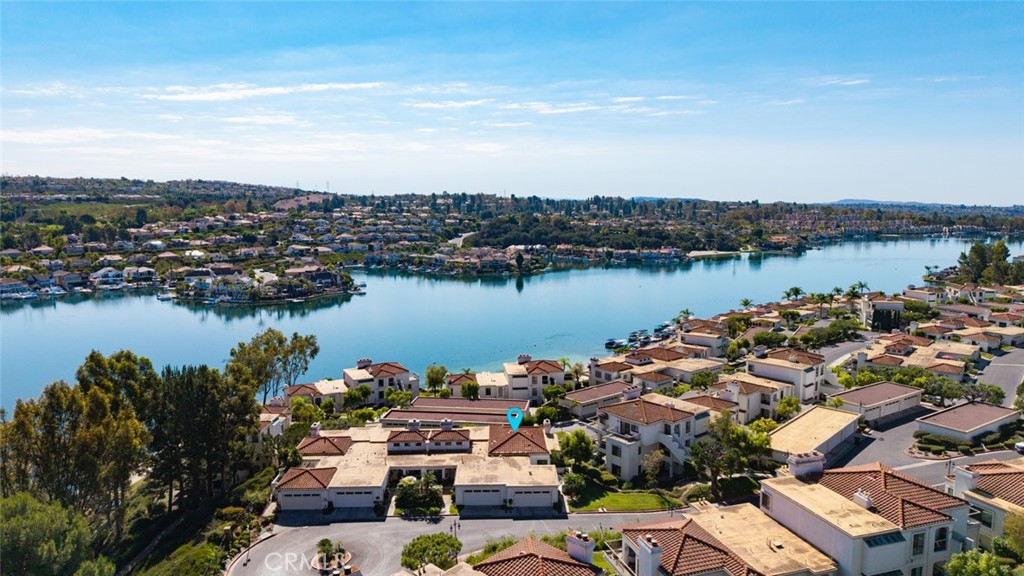 22476 Petra, Mission Viejo CA 92692 - photo 31