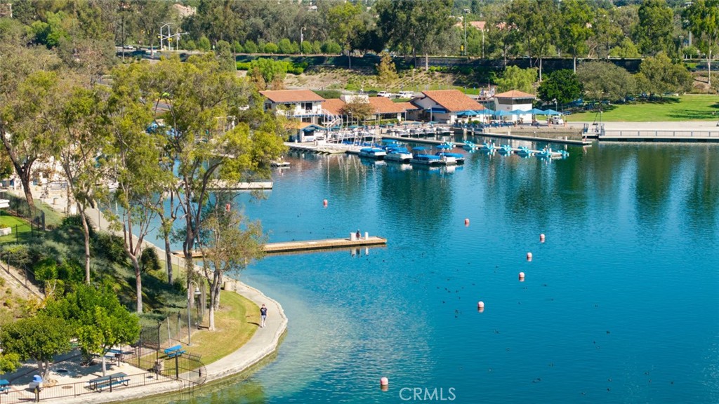 22476 Petra, Mission Viejo CA 92692 - photo 34