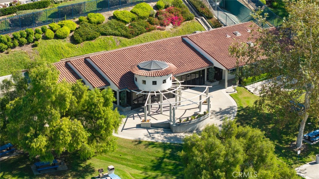 22476 Petra, Mission Viejo CA 92692 - photo 36