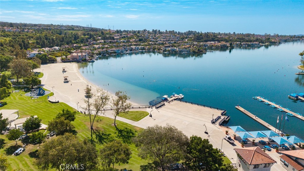22476 Petra, Mission Viejo CA 92692 - photo 38