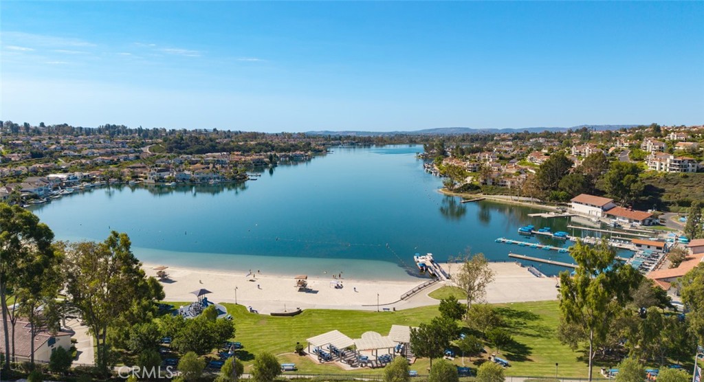 22476 Petra, Mission Viejo CA 92692 - photo 39
