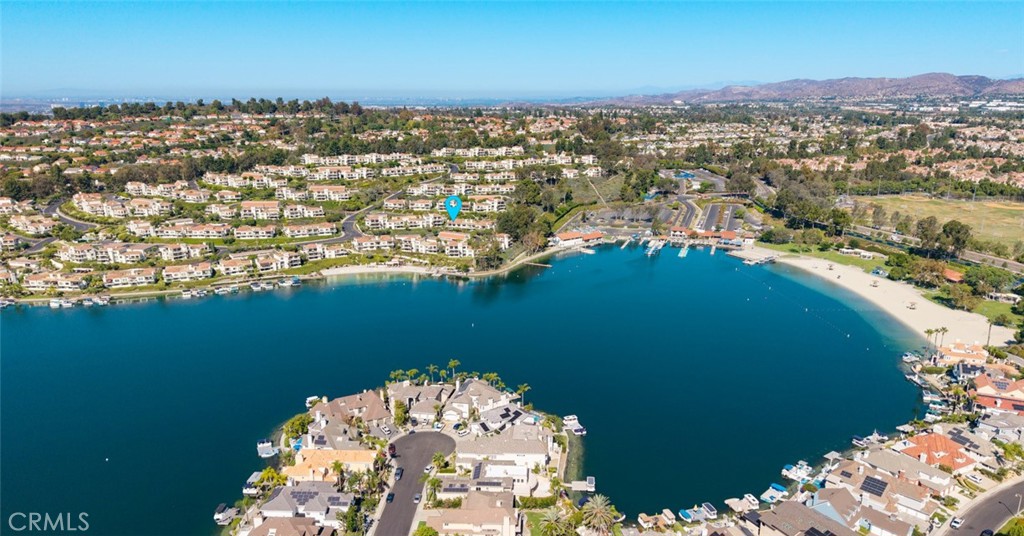 22476 Petra, Mission Viejo CA 92692 - photo 42