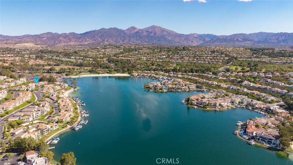 22476 Petra, Mission Viejo CA 92692 - photo 43