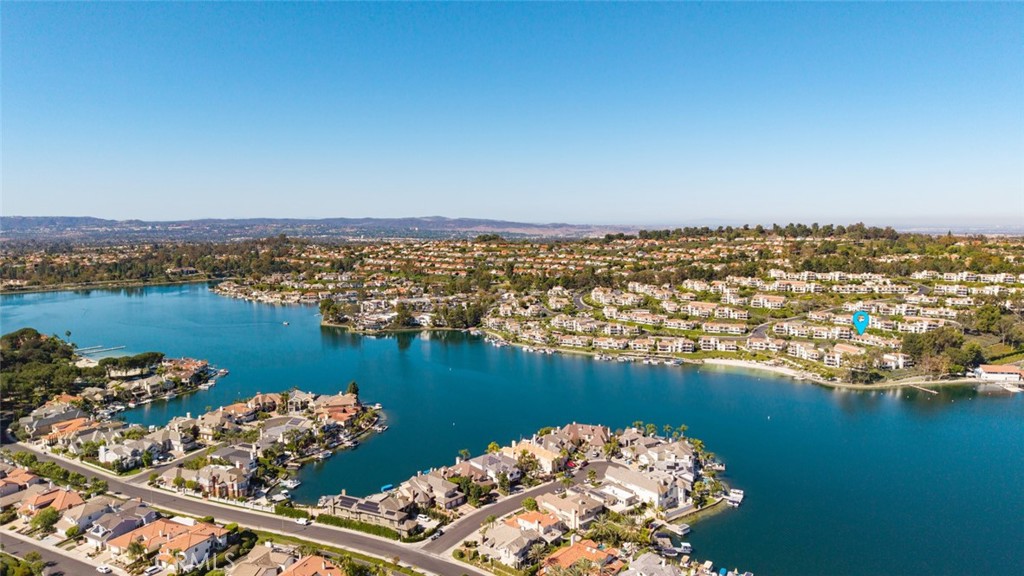 22476 Petra, Mission Viejo CA 92692 - photo 46