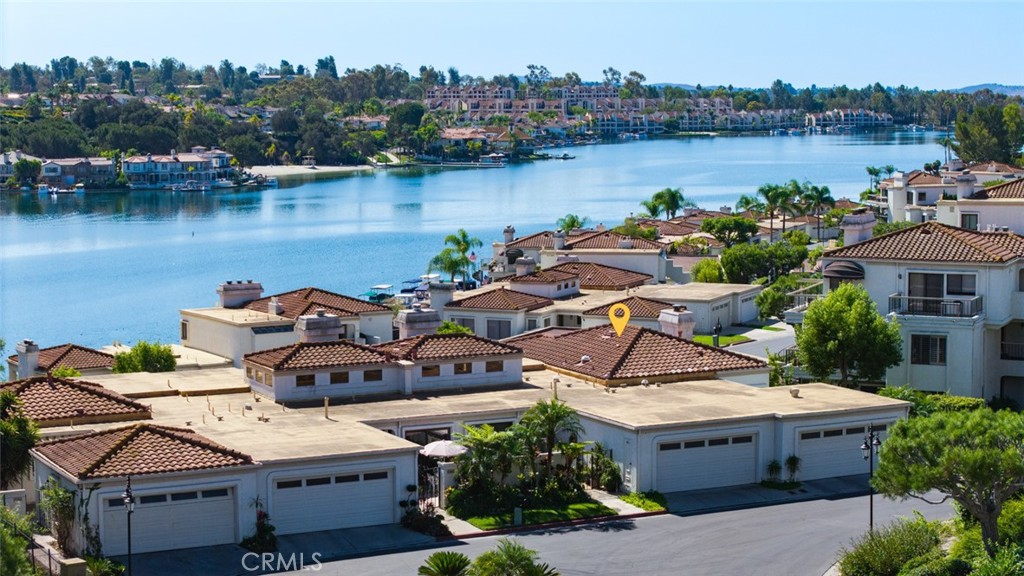 22476 Petra, Mission Viejo CA 92692 - photo 47