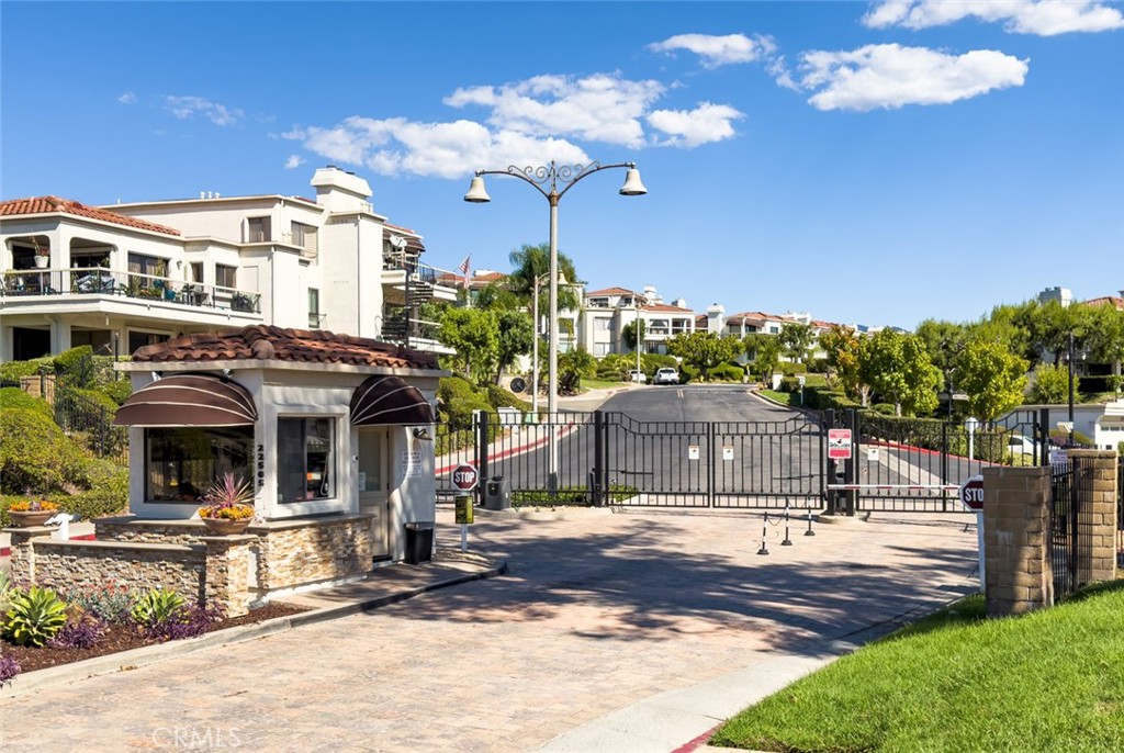 22476 Petra, Mission Viejo CA 92692 - photo 48