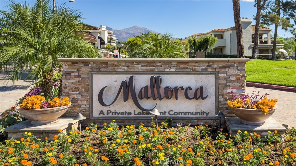 22476 Petra, Mission Viejo CA 92692 - photo 49