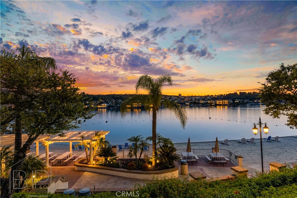 Welcome to Mallorca at Lake Mission Viejo - 22484 Petra, Mission Viejo CA 92692 - photo 1