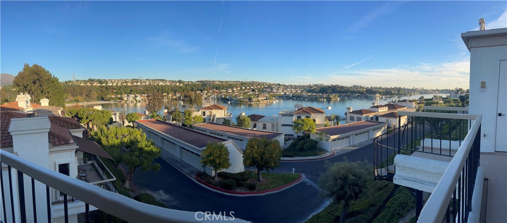 22486 Petra, Mission Viejo CA 92692 - photo 1