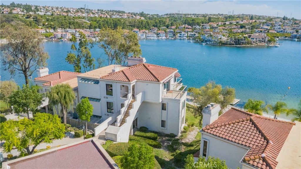 22506 Formentor, Mission Viejo CA 92692 - photo 5