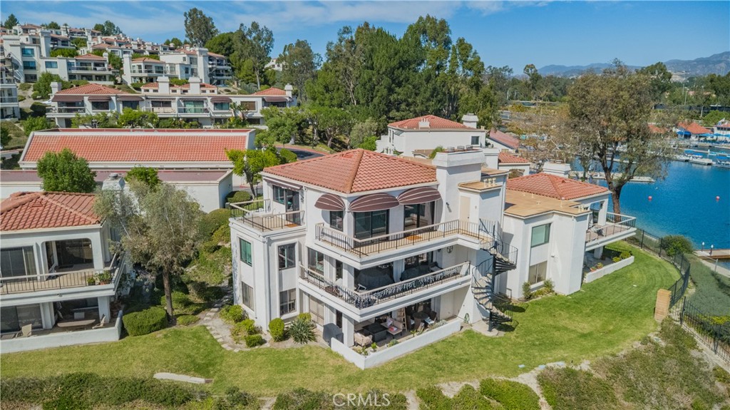 22506 Formentor, Mission Viejo CA 92692 - photo 6