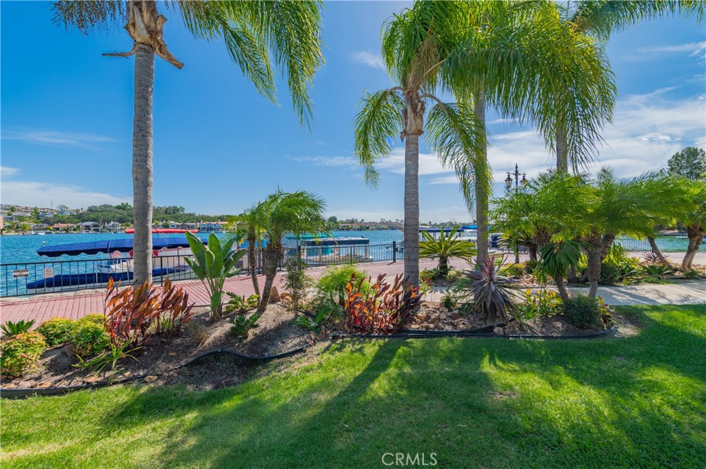 22506 Formentor, Mission Viejo CA 92692 - photo 8