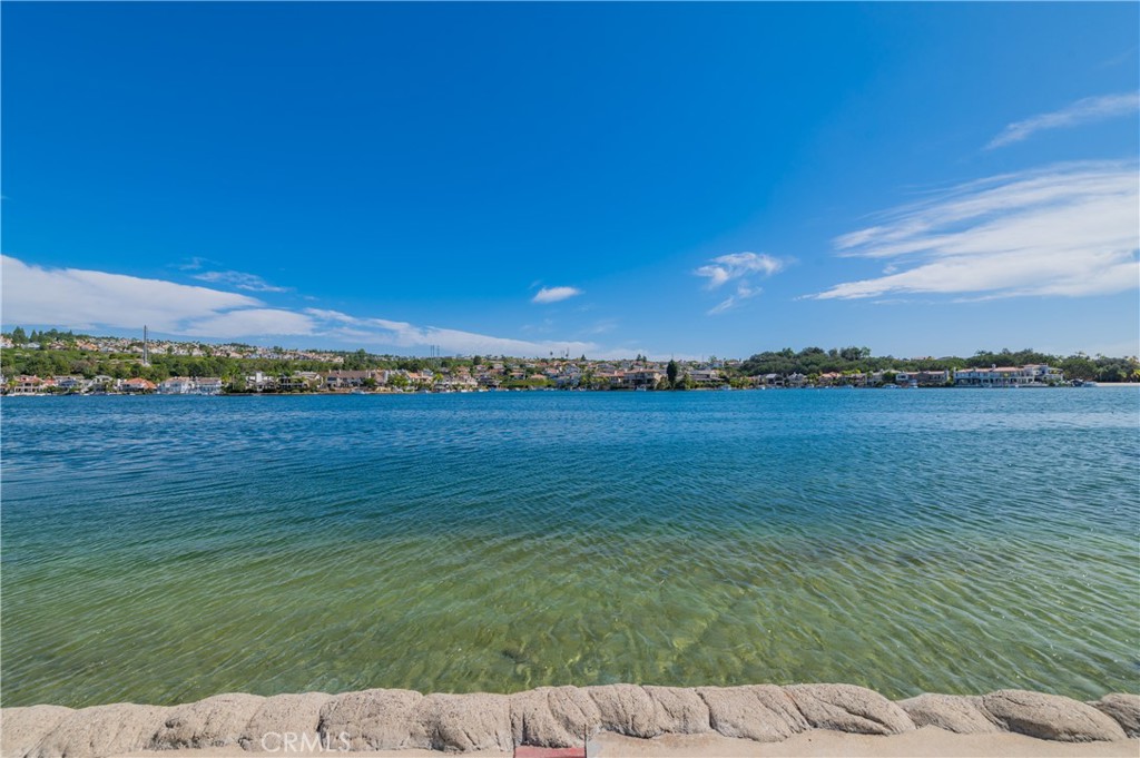 22506 Formentor, Mission Viejo CA 92692 - photo 10