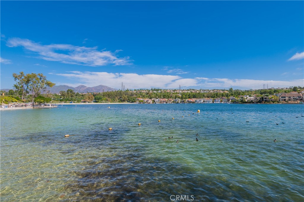 22506 Formentor, Mission Viejo CA 92692 - photo 11