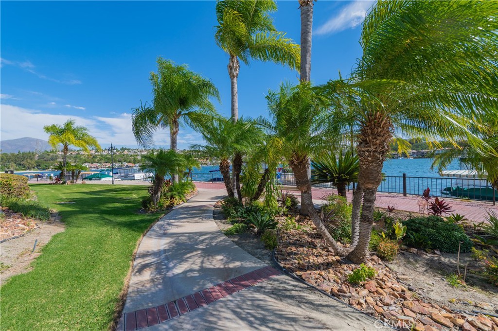 22506 Formentor, Mission Viejo CA 92692 - photo 13