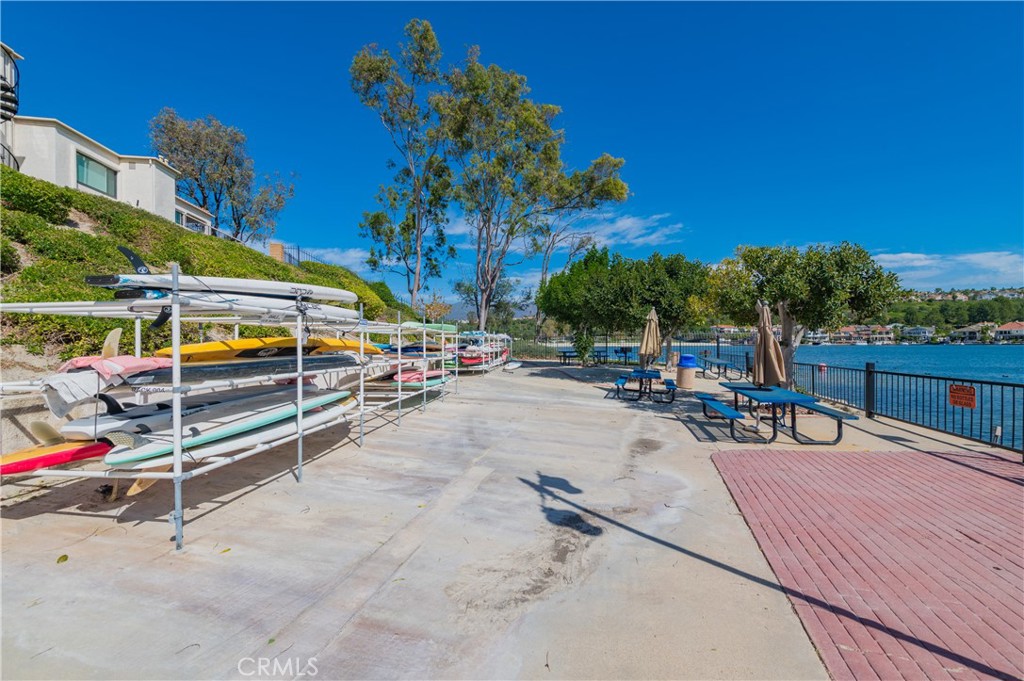 22506 Formentor, Mission Viejo CA 92692 - photo 18