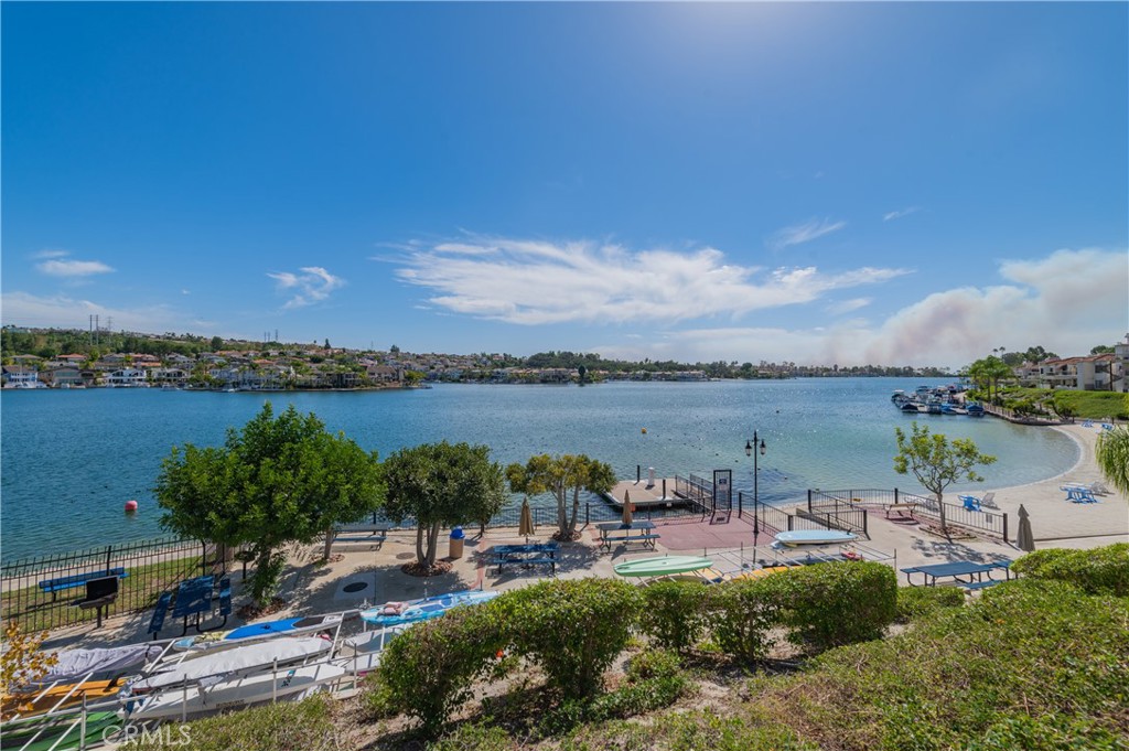22506 Formentor, Mission Viejo CA 92692 - photo 22
