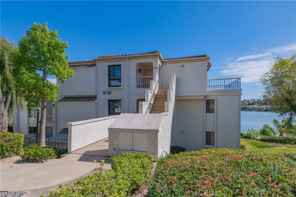 22506 Formentor, Mission Viejo CA 92692 - photo 25