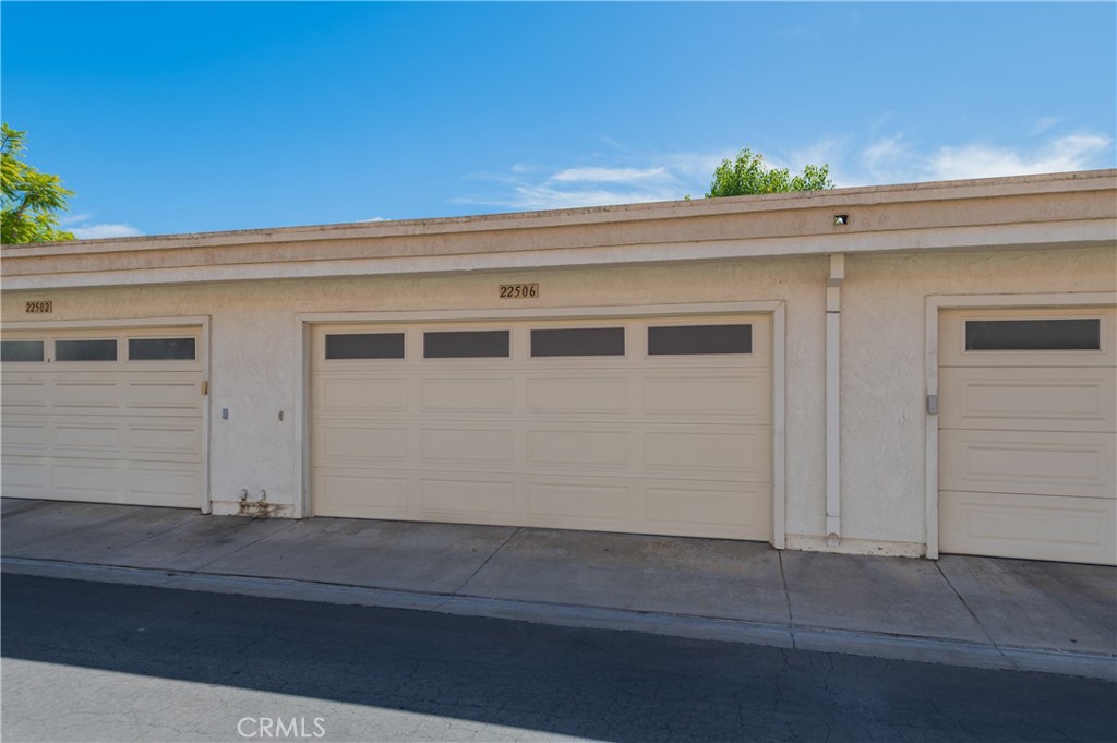 22506 Formentor, Mission Viejo CA 92692 - photo 26
