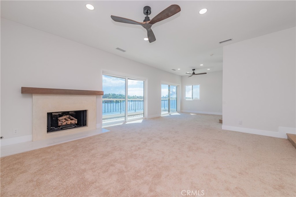 22506 Formentor, Mission Viejo CA 92692 - photo 30