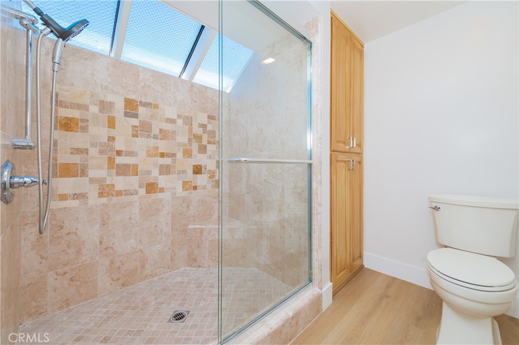 primary bath - 22506 Formentor, Mission Viejo CA 92692 - photo 38