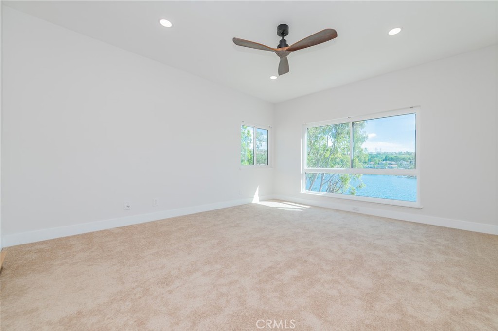 primary bedroom - 22506 Formentor, Mission Viejo CA 92692 - photo 39