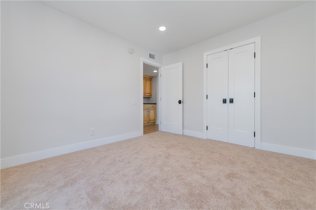 guest bedroom - 22506 Formentor, Mission Viejo CA 92692 - photo 41