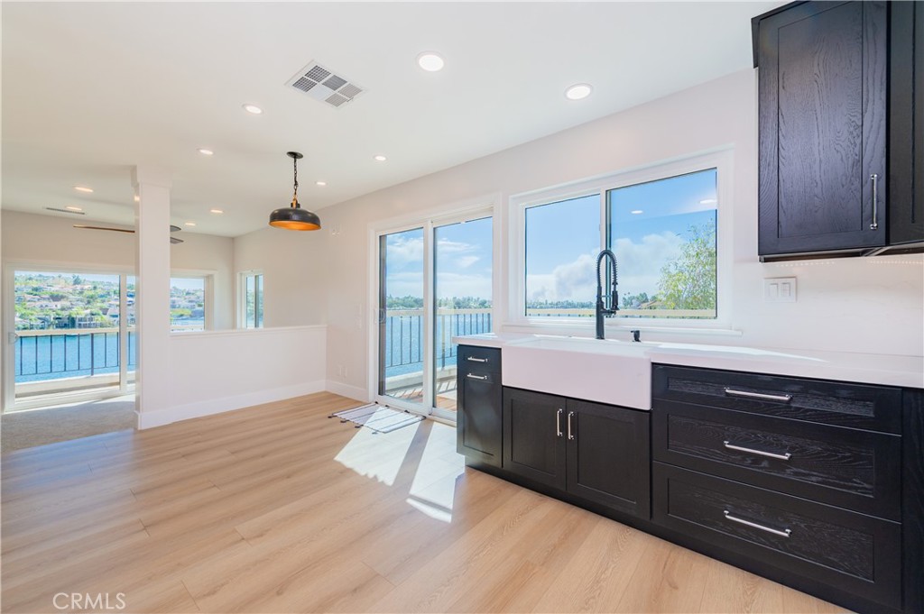 22506 Formentor, Mission Viejo CA 92692 - photo 48