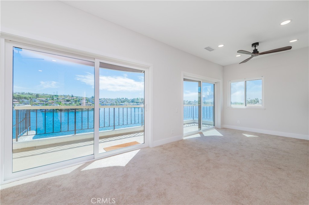 22506 Formentor, Mission Viejo CA 92692 - photo 49