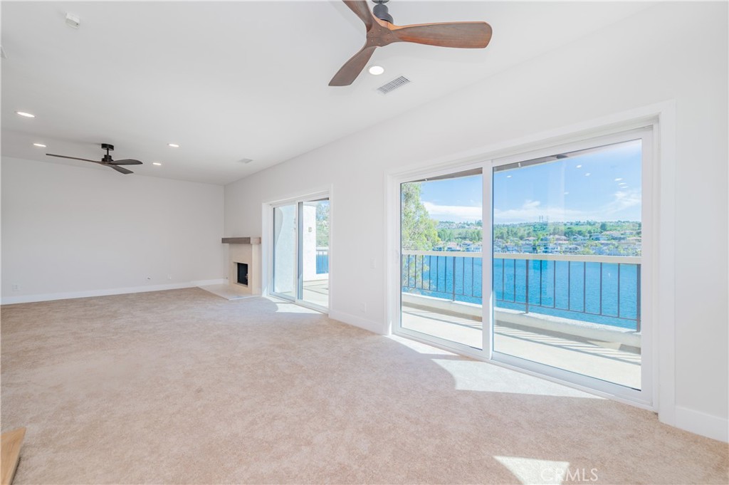 22506 Formentor, Mission Viejo CA 92692 - photo 51