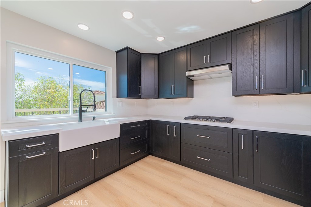 kitchen - 22506 Formentor, Mission Viejo CA 92692 - photo 53
