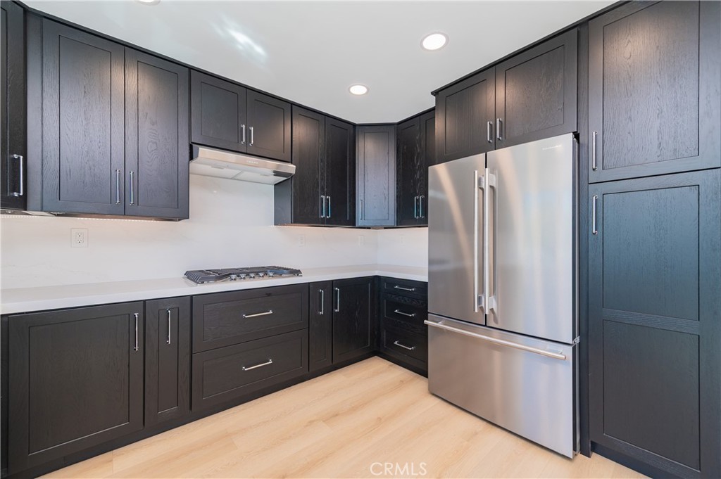 kitchen - 22506 Formentor, Mission Viejo CA 92692 - photo 54
