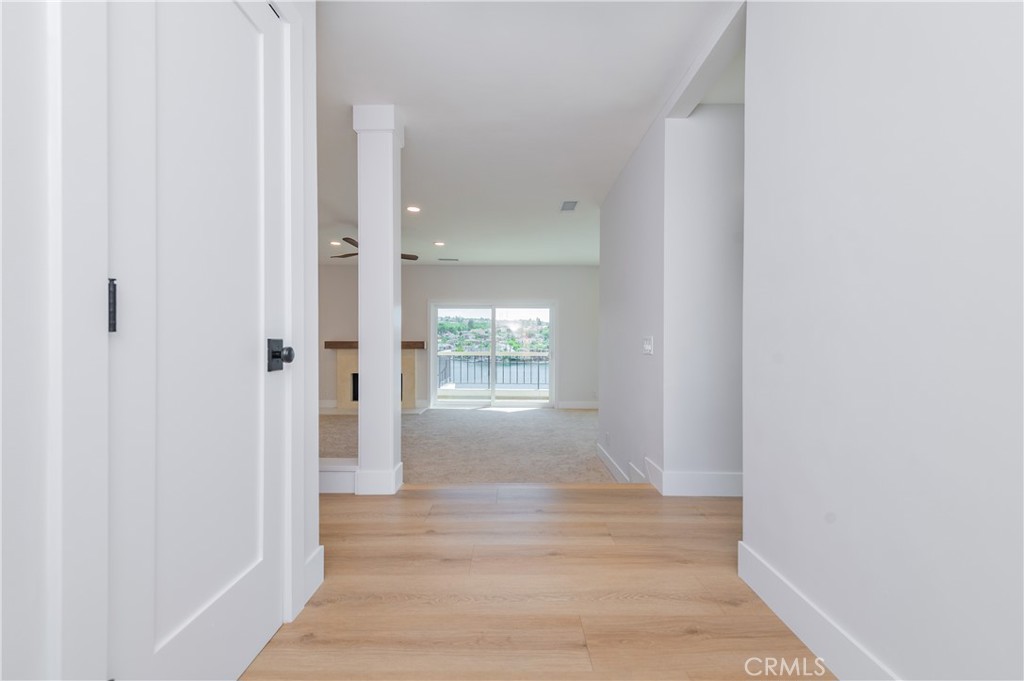entance - 22506 Formentor, Mission Viejo CA 92692 - photo 56