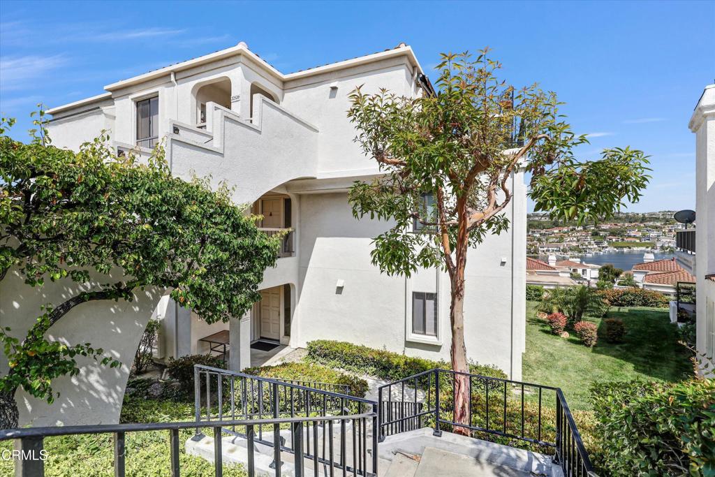 01-Z3A6362_3_4_5_6 - 22522 Petra 19, Mission Viejo CA 92692 - photo 1