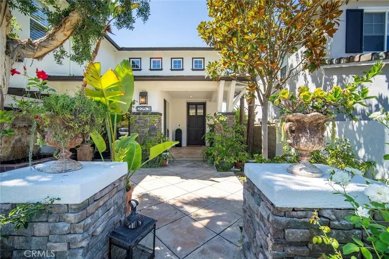 22531 Parkfield, Mission Viejo, CA 92692