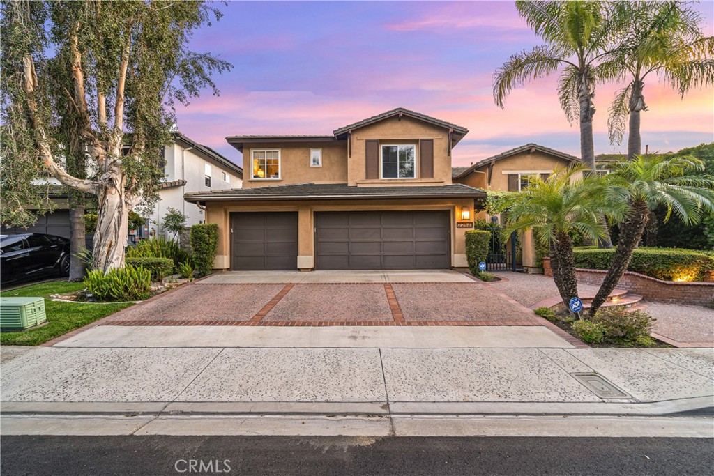 22541 Wakefield, Mission Viejo CA 92692 - photo 1