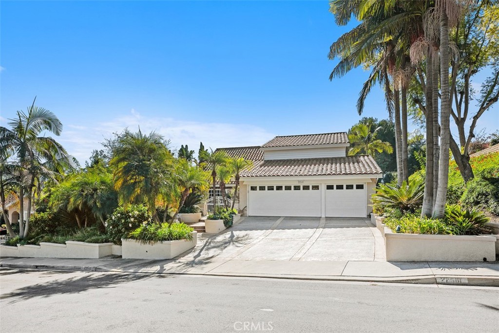 22561 Demasia, Mission Viejo CA 92691 - photo 1