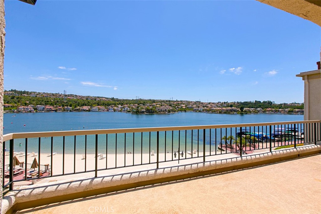 22564 Galilea 32, Mission Viejo CA 92692 - photo 1