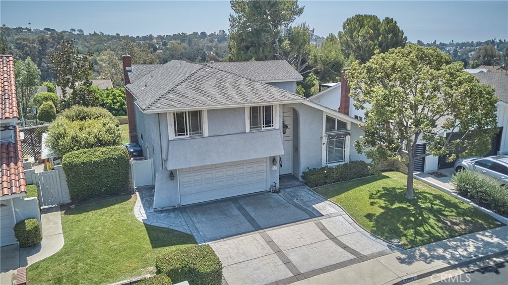 22592 Mojave, Mission Viejo CA 92691 - photo 1