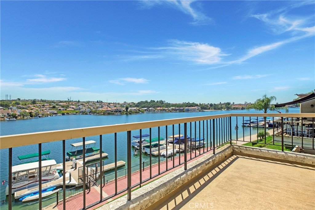 22602 Galilea 22, Mission Viejo CA 92692 - photo 1